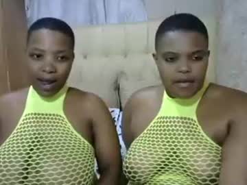 xxxslutscombination