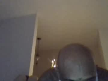 YallFav0rit3couple