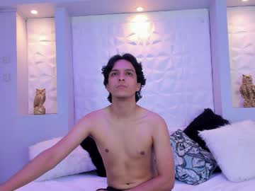 yoiirchi
