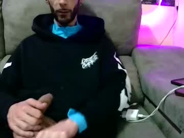 yosoyplex91