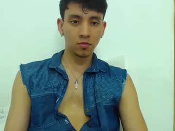your_boy_hot