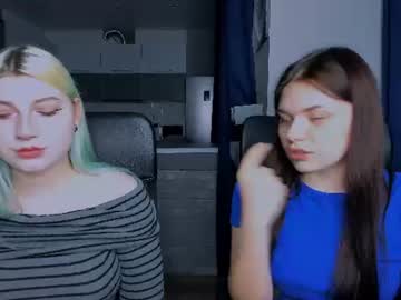 your_megan_