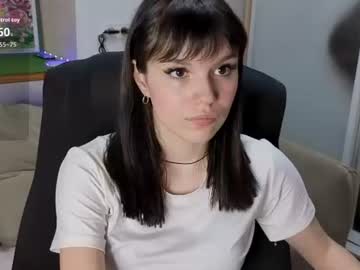 alexia