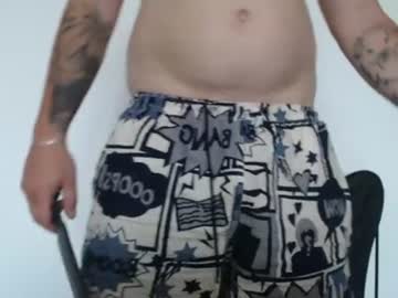 yourmisterdom