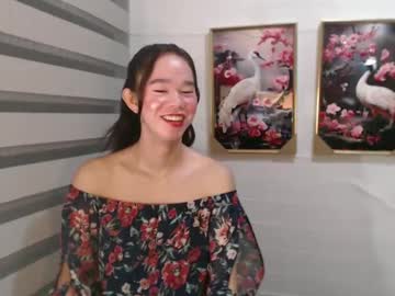 yourtinybunny
