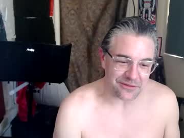 zaddypoppaj