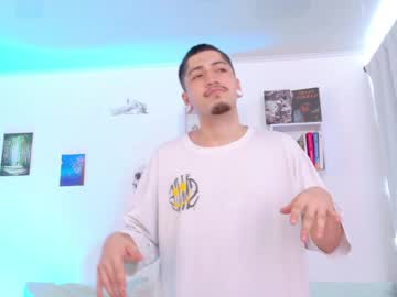 Zahir Raw