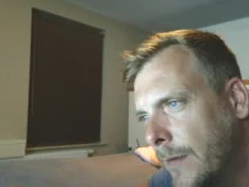 zandd69