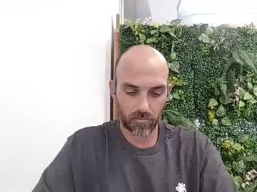 zekester87