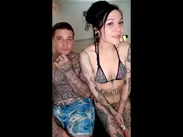 zerk30