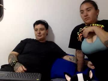 zoronami69