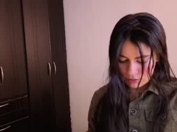 💖Zuli💖