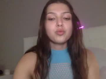Venus Raee