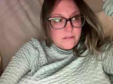 3xxxdaily