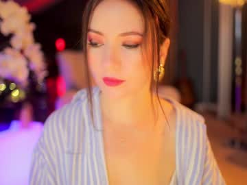 Sophia, ¬¬¬¬¬¬¬¬¬¬¬¬¬¬¬