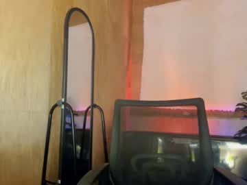 _alexa14