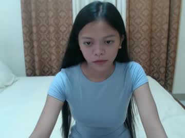 _amberxxx