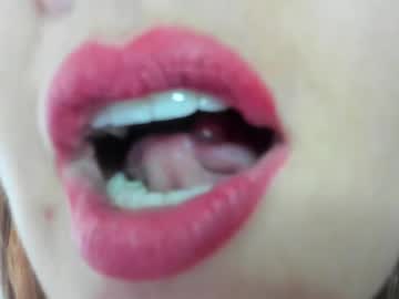 antonia