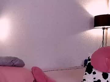 _chia_