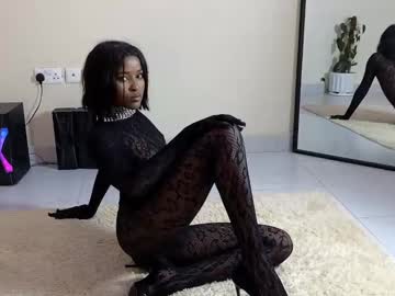 _elenalove_