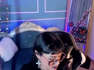 𝕴𝖒 𝖄𝖚𝖑𝖎𝖊𝖙𝖍 / 𝕵𝖊𝖘𝖘𝖞 💖