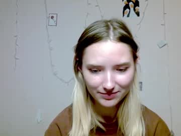 Kiki