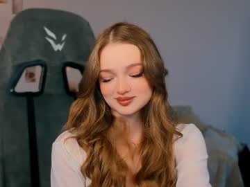 your Mia<3
