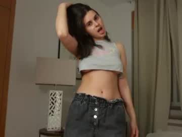 _luminika