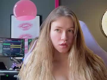 Elisabeth