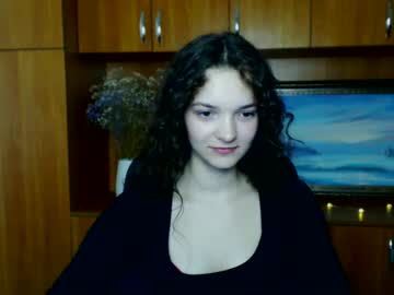 _megasta