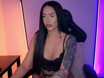 _ravenfox_