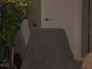 _sleepysis_
