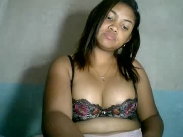 aariciah