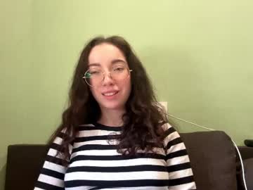 abbieellisor