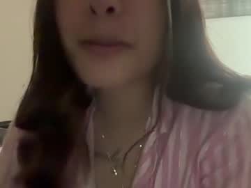 abgbaddie
