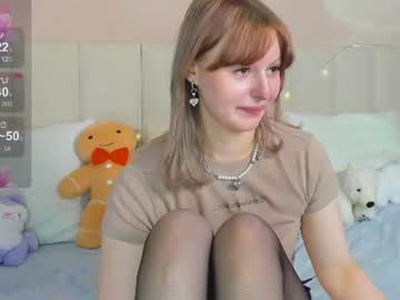 adele_silvyy