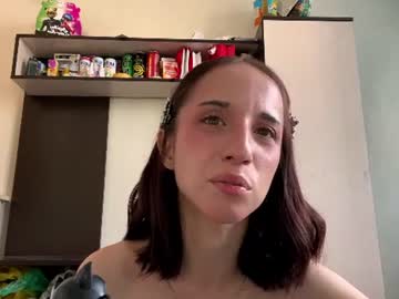 adelineglassman