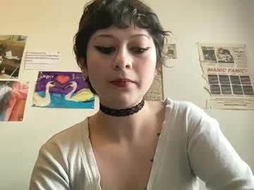 adoremenova