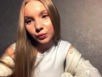 adriannemuldowney