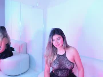 agata_angel8