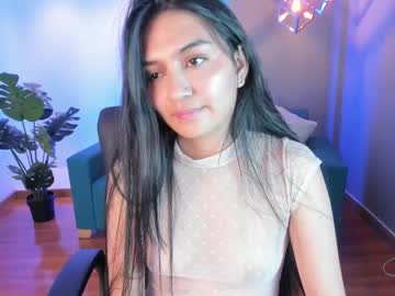 aidajoness