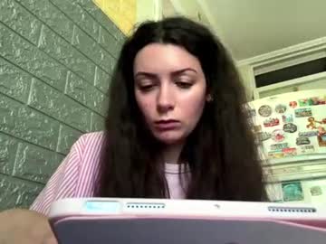 aileneobie