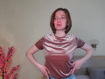 Sofia (help me get 50 thumbs up👍)