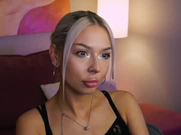 alaskalane