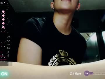 Alejandra