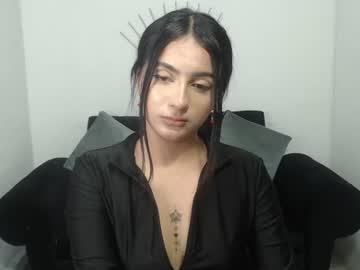 alejandrafuckpussy