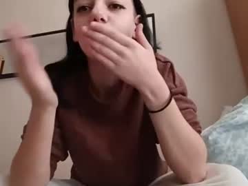 alexablasengame