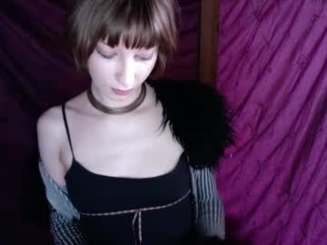 alexahornygirl