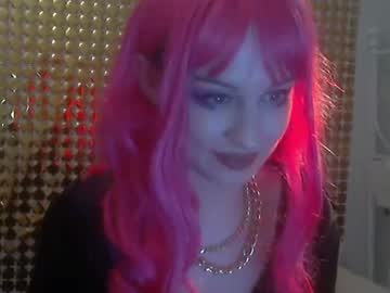 alice_lemon_new