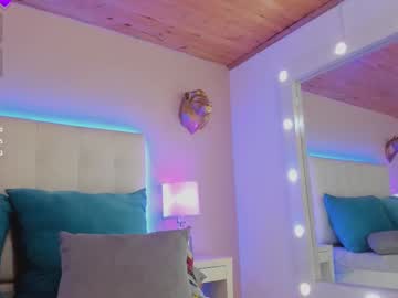 https://www.fanberry.com/share/chaturbate/alicecorner?utm_id=1015&utm_source=model_share